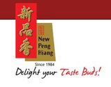 New Peng Hiang, Singapore