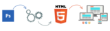 Crest Infotech, Ahmedabad