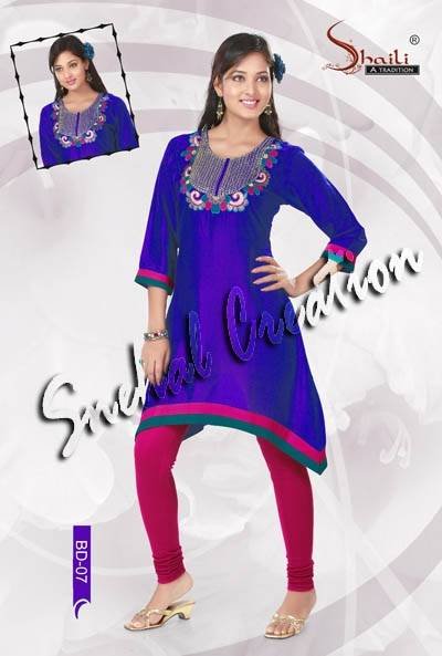  Profile Photos of Snehal Creation 113/6, Maganlal House, S.V.Road, Malad (W) - Photo 7 of 8