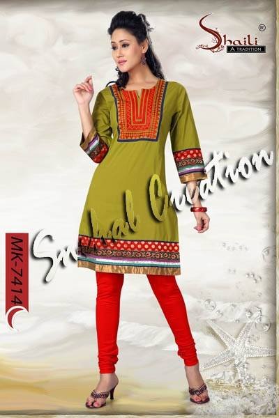  Profile Photos of Snehal Creation 113/6, Maganlal House, S.V.Road, Malad (W) - Photo 3 of 8
