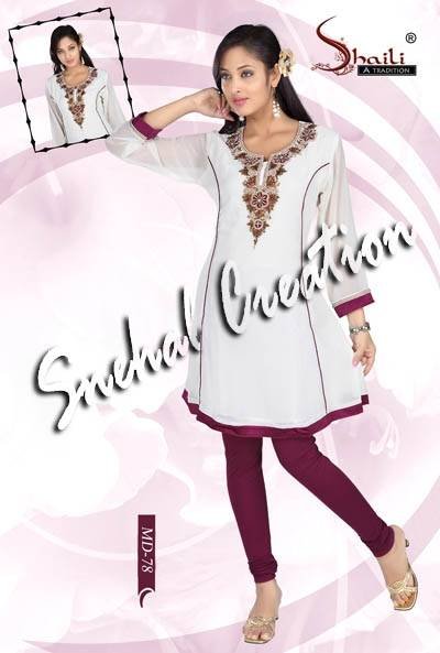 Profile Photos of Snehal Creation 113/6, Maganlal House, S.V.Road, Malad (W) - Photo 4 of 8