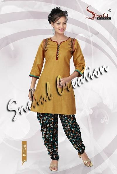  Profile Photos of Snehal Creation 113/6, Maganlal House, S.V.Road, Malad (W) - Photo 1 of 8