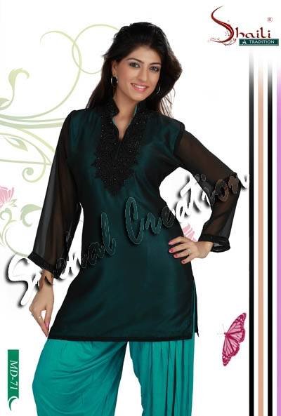  Profile Photos of Snehal Creation 113/6, Maganlal House, S.V.Road, Malad (W) - Photo 2 of 8