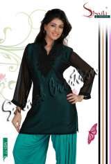 Snehal Creation, Mumbai