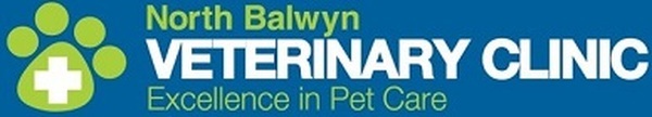  Profile Photos of North Balwyn Veterinary Clinic - Vaccinations, Training & Surgeon 288 Doncaster Road - Photo 2 of 7