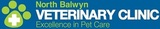  North Balwyn Veterinary Clinic - Vaccinations, Training & Surgeon 288 Doncaster Road 