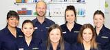 North Balwyn Veterinary Clinic - Vaccinations, Training & Surgeon, North Balwyn