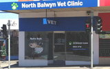 North Balwyn Veterinary Clinic - Vaccinations, Training & Surgeon, North Balwyn
