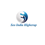 Seo India Higherup Provides Search Engine Optimization Services, Delhi