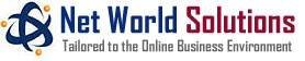  Profile Photos of Net World Solutions R Z F-7/45 Dabri Extension - Photo 1 of 1