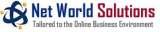 Net World Solutions, Delhi
