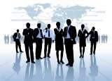COMUNITATEA JOBURI ONLINE, cerna