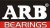  Profile Photos of ARB Bearings Ltd. H-22, Udyog Nagar - Photo 1 of 1