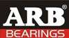 ARB Bearings Ltd., Delhi