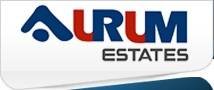  Profile Photos of Aurum Estates #1-2, Opp. Uniworld Gardens, Adjoining indian oil petrol pump, Sohna Road Gurgaon - Photo 1 of 1