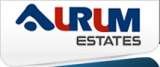 Aurum Estates, Gurgaon