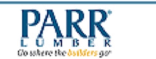  Profile Photos of Hillsboro Parr Lumber 21700 NW Wagon Way - Photo 1 of 1
