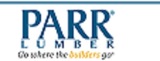 Hillsboro Parr Lumber, Hillsboro