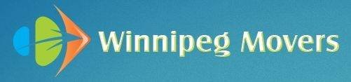  Profile Photos of Winnipeg Movers (Moving Company) 100 Adelaide Street - Photo 1 of 1