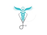 One Care Medical Clinic, Santa Ana