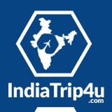 IndiaTrip4U, New Delhi