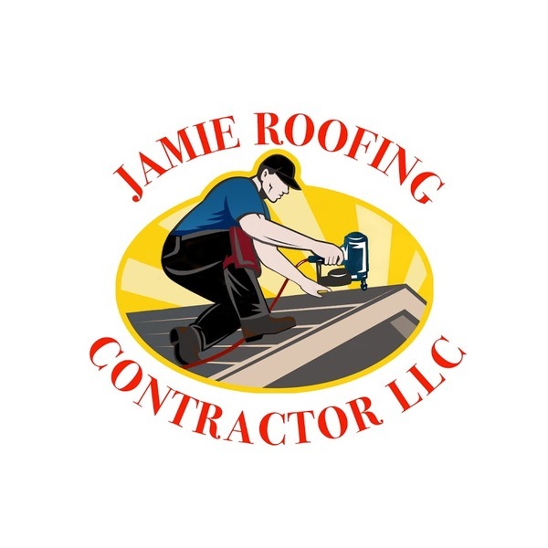  Profile Photos of Jamie Roofing Contractor Gutter Repair Roof Repair NJ 6 E Columbia Ave - Photo 10 of 14