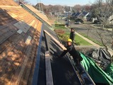  Jamie Roofing Contractor Gutter Repair Roof Repair NJ 6 E Columbia Ave 
