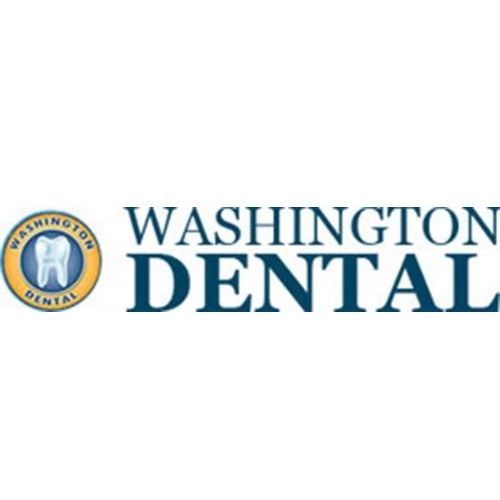  Profile Photos of Washington Dental 20401 Avalon Blvd - Photo 1 of 1