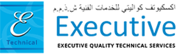  Profile Photos of Executive Technical Services Dubai | Painting, Plumbing, Carpentry Office # S-16, Building # I-15, Morocco Cluster,international city - Photo 1 of 1