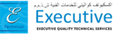 Executive Technical Services Dubai | Painting, Plumbing, Carpentry, Dubai