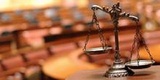 John M. Stravato Attorney at Law, Hicksville