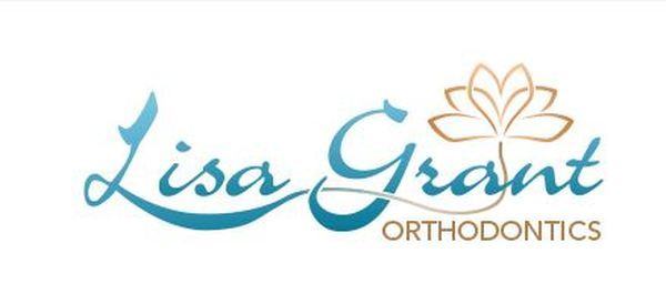  Profile Photos of Lisa Grant Orthodontics 18243 Harwood Avenue - Photo 1 of 1