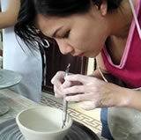  Profile Photos of Overlandclub Vietnam 36 Bis Huynh Khuong Ninh P.DAKAO Q.1 - Photo 1 of 1