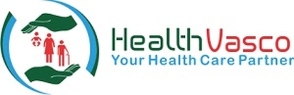  Profile Photos of Diagnostic Test in Hyderabad | Book Lab Test Online  - Healthvasco.com #501 Seacon Prime Ansar Apts, Off: Taj Krishna Road, Near NKM Grand Hotel, Erra Manzil, Somajiguda, - Photo 1 of 1