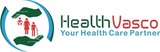 Diagnostic Test in Hyderabad | Book Lab Test Online  - Healthvasco.com, Hyderabad