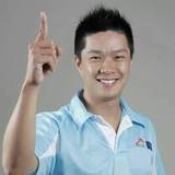 Official Page of Chua Hock Kuan #DemiSukan, Kuala Lumpur