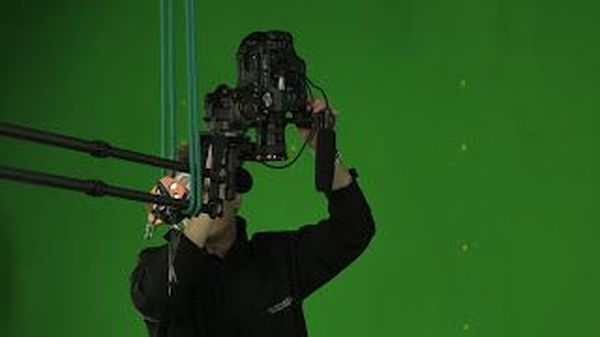  Profile Photos of Humanoid Productions Ltd Unit 101, Jubilee Trade Centre, 130 Pershore Street - Photo 2 of 4