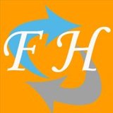 Foreign Horizons Overseas Consultants Private Limited, Chandigarh