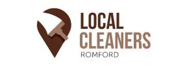 Profile Photos of Local Cleaners Romford 11 St Edwards Way     United Kindom - Photo 1 of 3