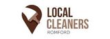 Local Cleaners Romford, Romford