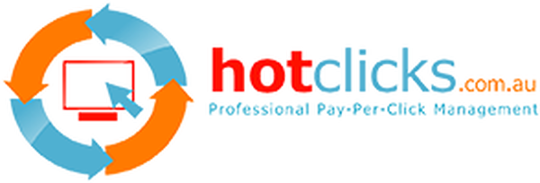  Profile Photos of Hot Clicks PPC Online Marketing Suite 12, 5th Floor, Dymocks Building 428 George Street - Photo 1 of 1