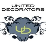 United Decorators, Brooklyn