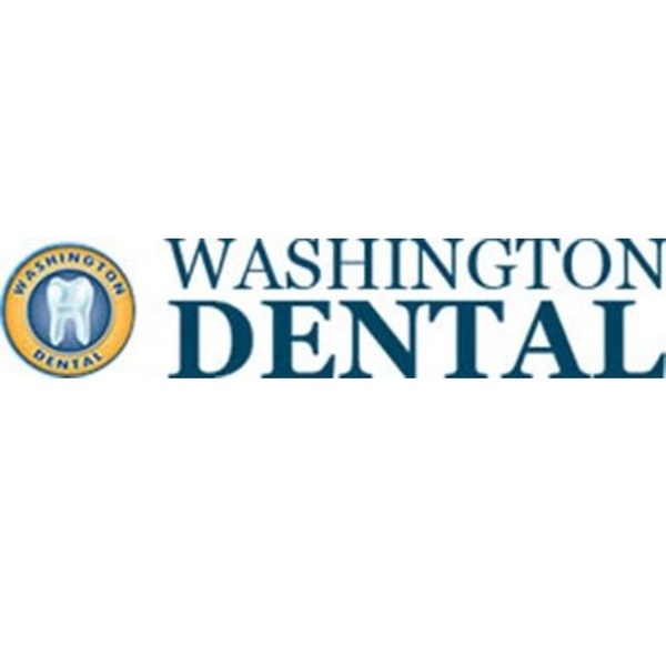  Profile Photos of Washington Dental 1834 Pacific Coast Highway - Photo 3 of 3