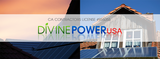 Divine Power USA, Bakersfield