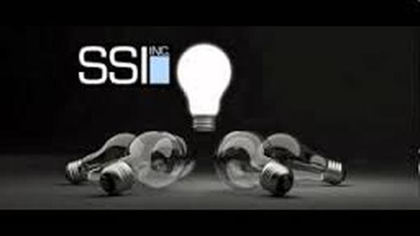  Profile Photos of Specialized Systems Integration, Inc. 2519 Data Drive - Photo 1 of 2