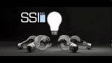 Specialized Systems Integration, Inc., Louisville