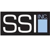Specialized Systems Integration, Inc., Louisville