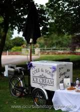  Cole & Sons Traditional Ice Cream 58 Little Wakering Road 