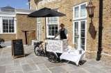 Cole & Sons Traditional Ice Cream, Great Wakering
