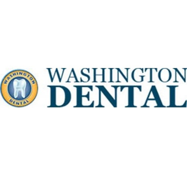  Profile Photos of Washington Dental 1005 East Washington Blvd, Suite A - Photo 2 of 4